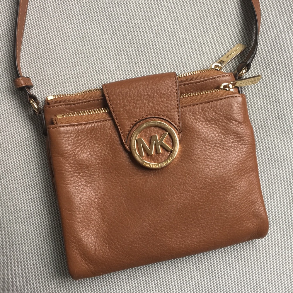 Michael Kors Cross Body